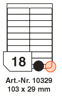 10329
