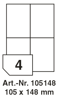 105148