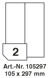105297