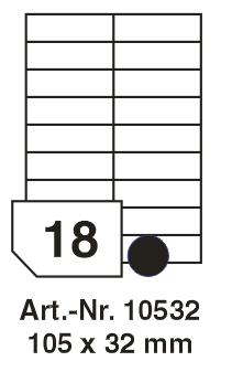 10532