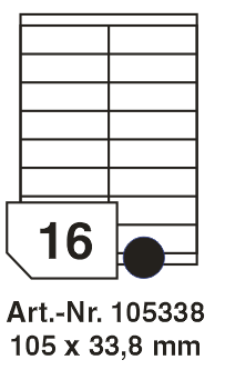 105338