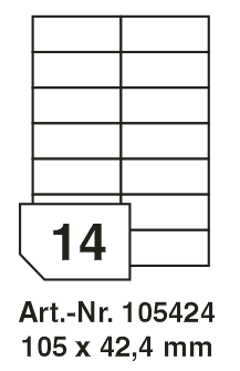 105424