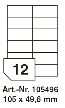105496