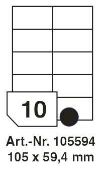 105594