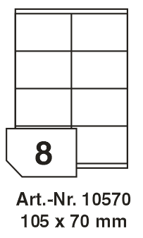 10570