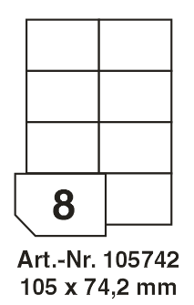 105742