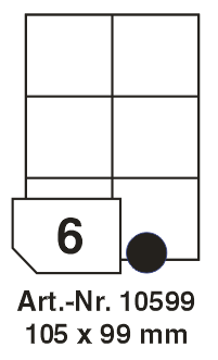 10599