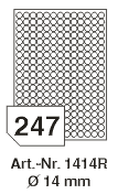 1414R