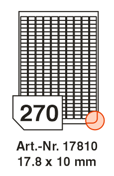 17810