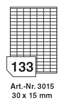 3015