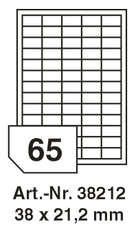 38212