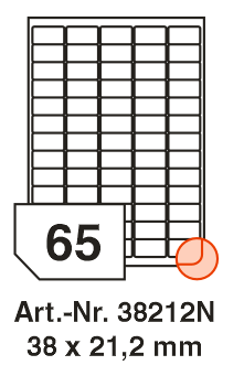 38212N