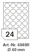 4040R