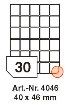 4046