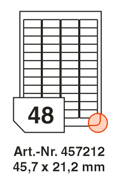 457212