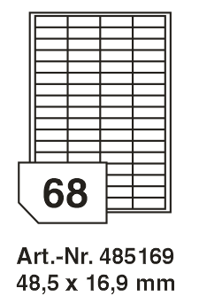 485169