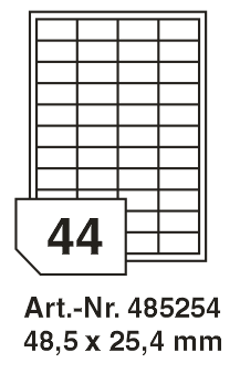 485254