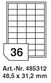 485312