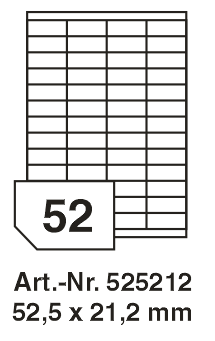 525212