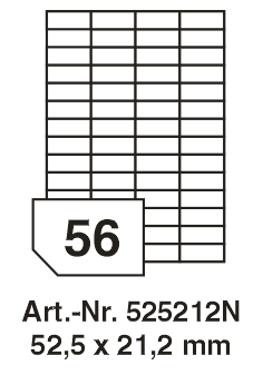 525212N