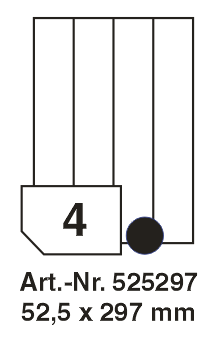 525297