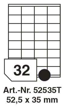 52535