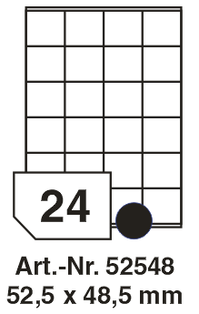 52548