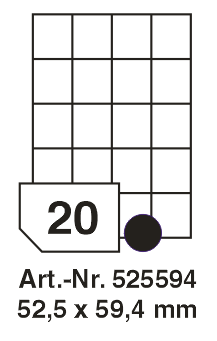 525594