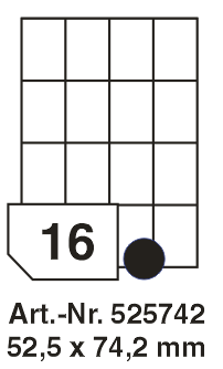 525742