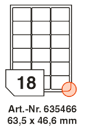 635466