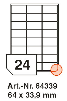 64339