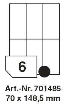 701485