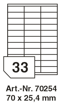 70254