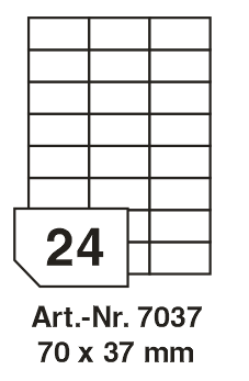 7037