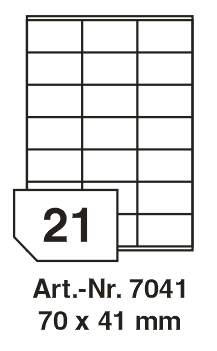 7041