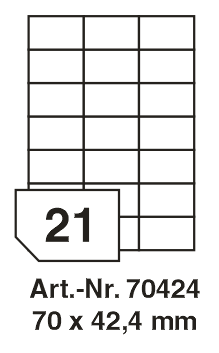 70424