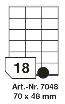 7048