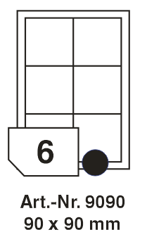 9090