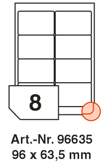 96635