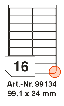 99134