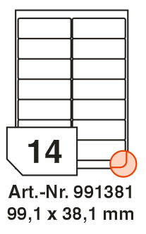 991381