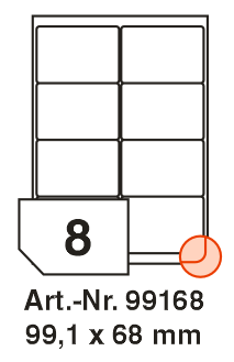 99168