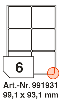 991931