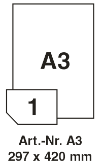 A3