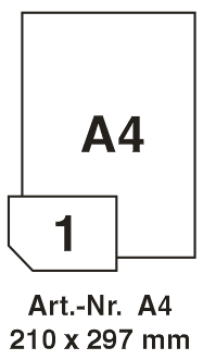 A4