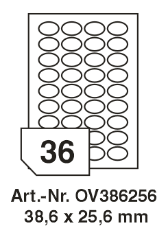 OV386256