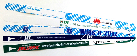 bierkrugbandl1