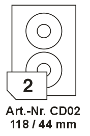 cd02