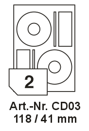 cd03