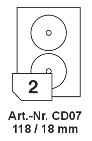 cd07